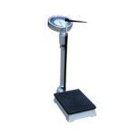 เครื่องชั่งน้ำหนัก ZT Medical Scales (Spring Type)